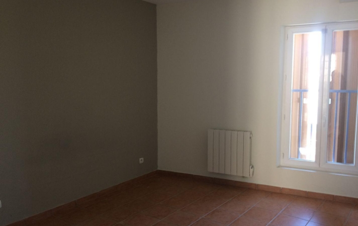 CABINET L'ANTENNE : Appartement | LA ROUVIERE (30190) | 81 m2 | 638 € 