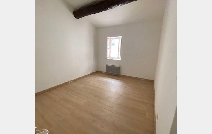  CABINET L'ANTENNE Appartement | NIMES (30900) | 56 m2 | 575 € 