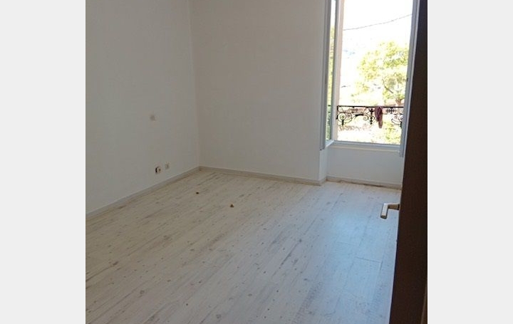 Appartement P3 ALES 64 m2 525 € Appartement P3 ALES 64 m2 525 €