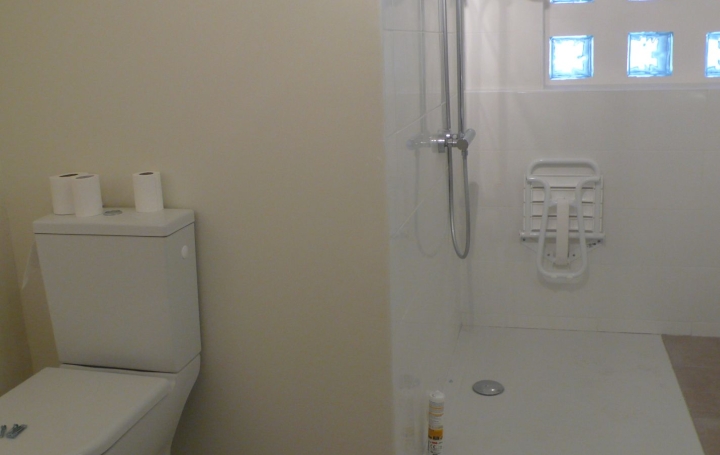  CABINET L'ANTENNE Appartement | NIMES (30900) | 62 m2 | 975 € 
