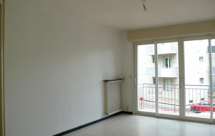 CABINET L'ANTENNE : Appartement | NIMES (30000) | 60 m2 | 75 000 € 