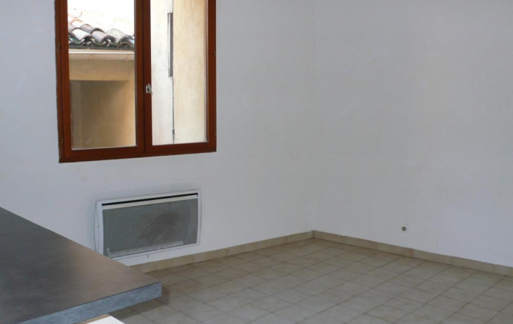 CABINET L'ANTENNE : Appartement | NIMES (30000) | 48 m2 | 78 000 € 
