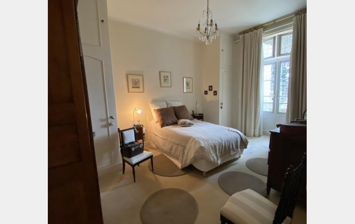 CABINET L'ANTENNE : Apartment | NIMES (30900) | 291 m2 | 790 000 € 