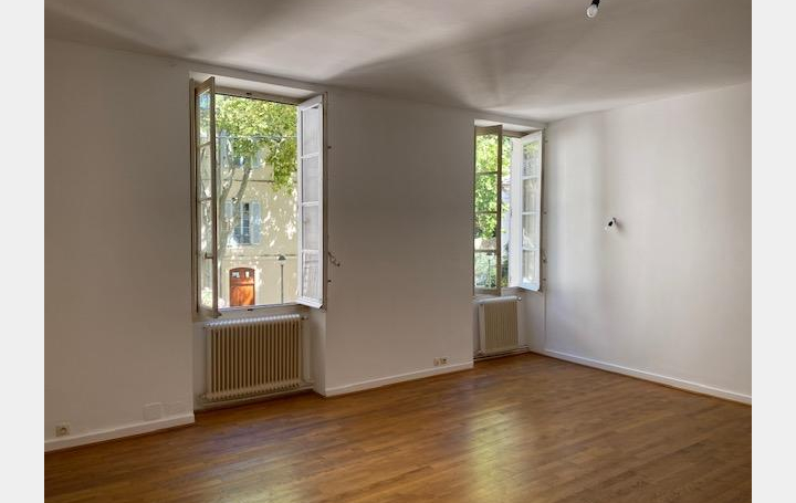 CABINET L'ANTENNE : Appartement | NIMES (30000) | 67 m2 | 152 000 € 