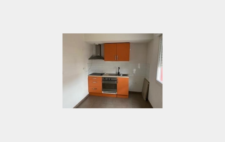 CABINET L'ANTENNE : Apartment | NIMES (30000) | 48 m2 | 158 000 € 
