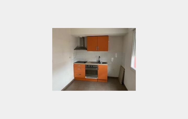 CABINET L'ANTENNE : Appartement | NIMES (30000) | 48 m2 | 158 000 € 