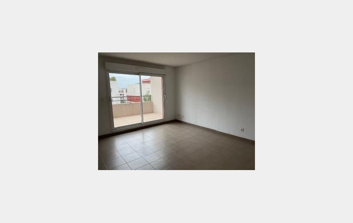 CABINET L'ANTENNE : Appartement | NIMES (30000) | 48 m2 | 158 000 € 