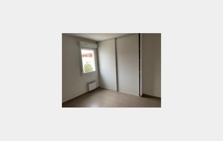 CABINET L'ANTENNE : Appartement | NIMES (30000) | 48 m2 | 158 000 € 