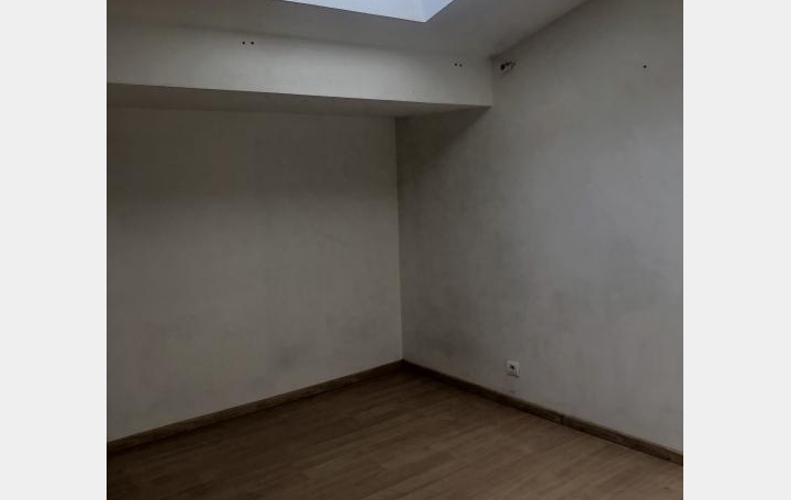 CABINET L'ANTENNE : Appartement | NIMES (30900) | 59 m2 | 125 000 € 