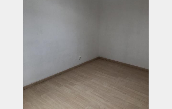 CABINET L'ANTENNE : Appartement | NIMES (30900) | 59 m2 | 125 000 € 