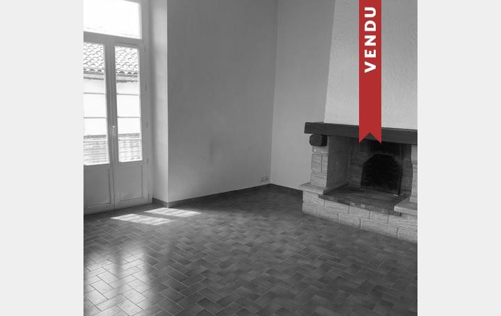 CABINET L'ANTENNE : Appartement | NIMES (30900) | 52 m2 | 125 000 € 