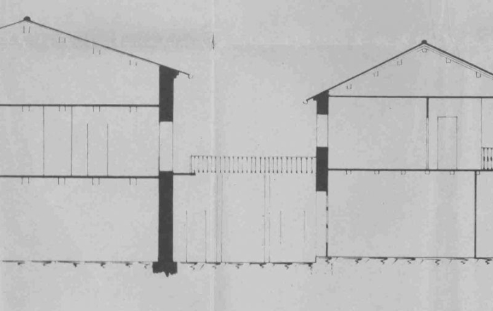 CABINET L'ANTENNE : Autres | OLONZAC (34210) | 400 m2 | 170 000 € 