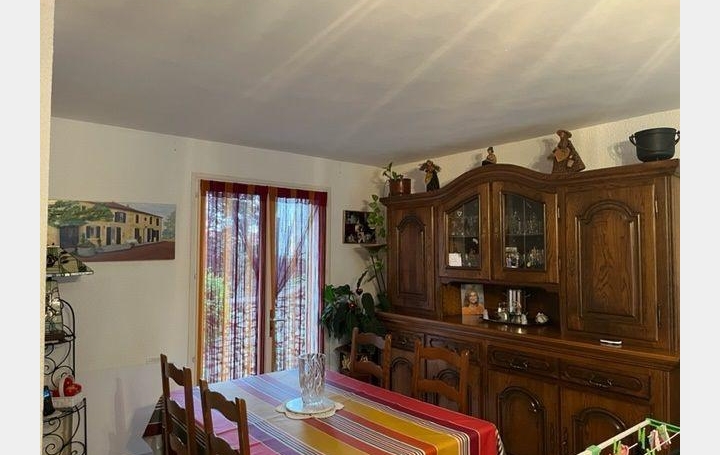 CABINET L'ANTENNE : House | NIMES (30900) | 95 m2 | 225 000 € 