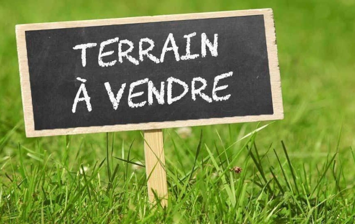  CABINET L'ANTENNE Terrain | MILHAUD (30540) | 0 m2 | 102 000 € 