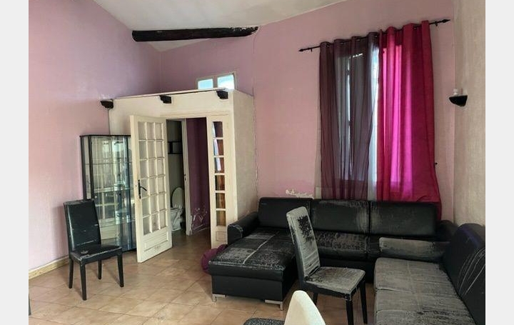 CABINET L'ANTENNE : House | NIMES (30000) | 98 m2 | 169 000 € 