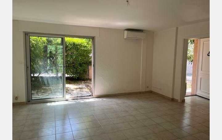  CABINET L'ANTENNE House | NIMES (30900) | 80 m2 | 205 000 € 
