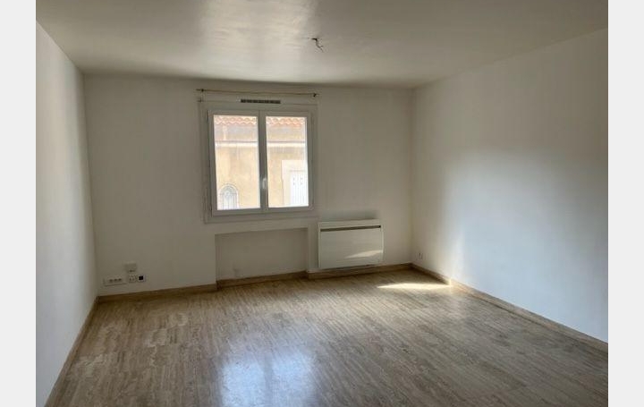  CABINET L'ANTENNE Appartement | NIMES (30900) | 71 m2 | 213 000 € 