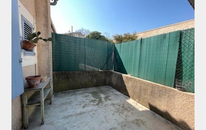  CABINET L'ANTENNE Appartement | NIMES (30000) | 100 m2 | 250 000 € 