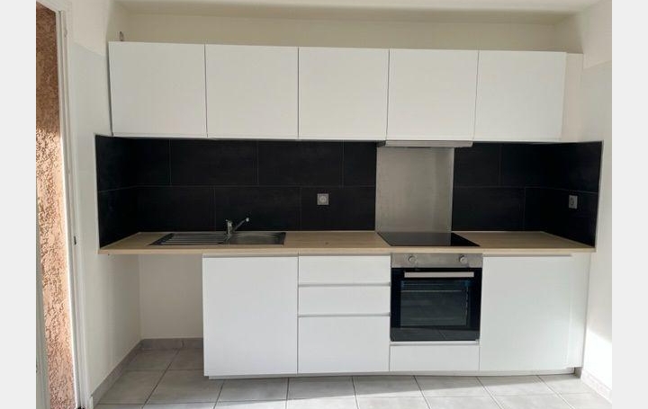  CABINET L'ANTENNE Maison / Villa | NIMES (30900) | 92 m2 | 229 000 € 