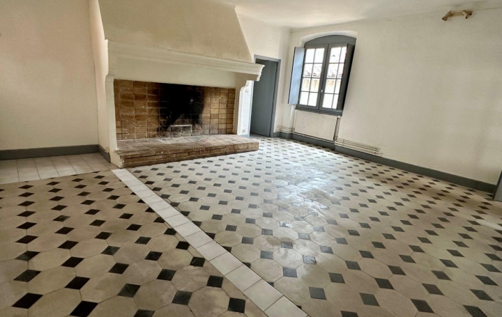  CABINET L'ANTENNE Appartement | NIMES (30900) | 118 m2 | 232 000 € 