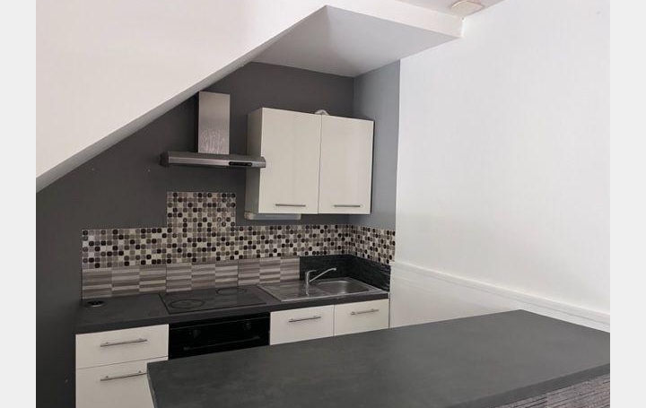 Appartement P3 NIMES 63 m2 118 000 € Appartement P3 NIMES 63 m2 118 000 €
