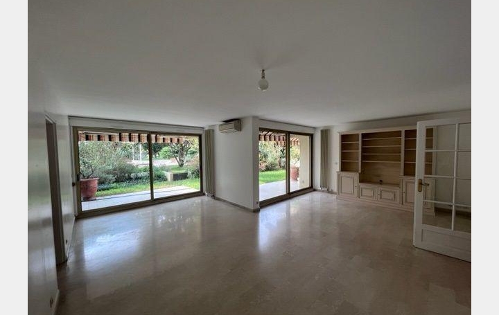  CABINET L'ANTENNE Appartement | NIMES (30900) | 160 m2 | 690 000 € 