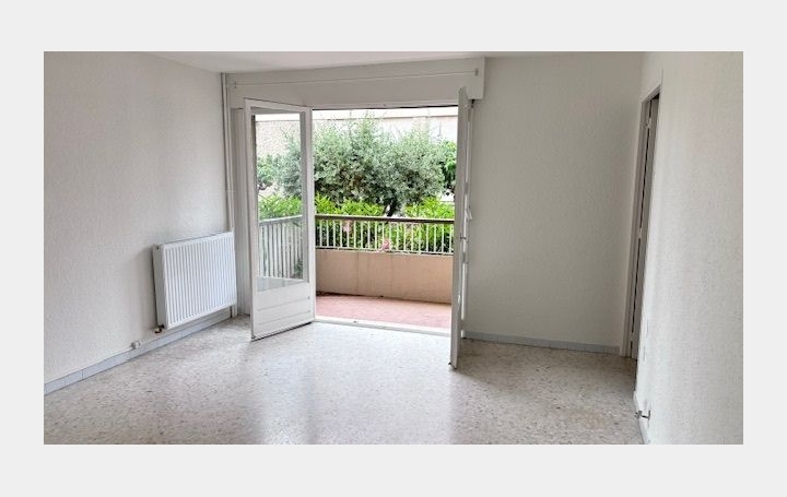  CABINET L'ANTENNE Appartement | NIMES (30900) | 62 m2 | 150 000 € 