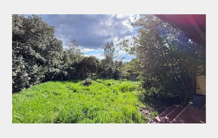 Maison NIMES 120 m2 470 000 € Maison NIMES 120 m2 470 000 €