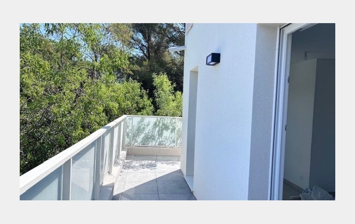 CABINET L'ANTENNE Apartment | NIMES (30900) | 57 m2 | 245 000 € 