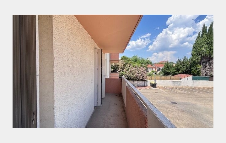  CABINET L'ANTENNE Apartment | NIMES (30000) | 0 m2 | 96 000 € 