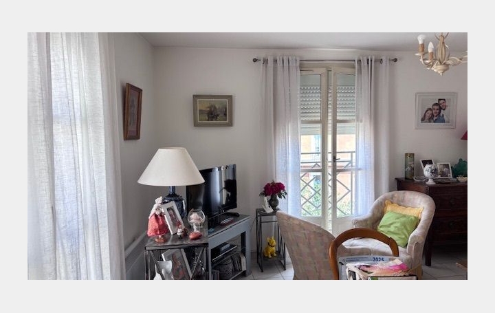 Appartement P2 NIMES 62 m2 136 500 € Appartement P2 NIMES 62 m2 136 500 €