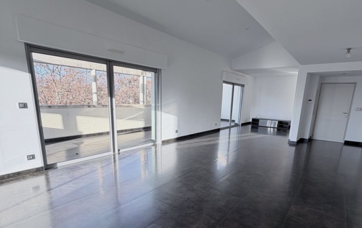  CABINET L'ANTENNE Appartement | NIMES (30900) | 224 m2 | 1 150 000 € 