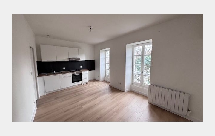  CABINET L'ANTENNE Appartement | NIMES (30000) | 48 m2 | 105 000 € 