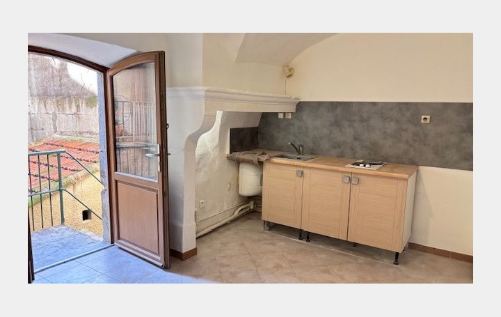  CABINET L'ANTENNE Appartement | NIMES (30000) | 24 m2 | 69 000 € 