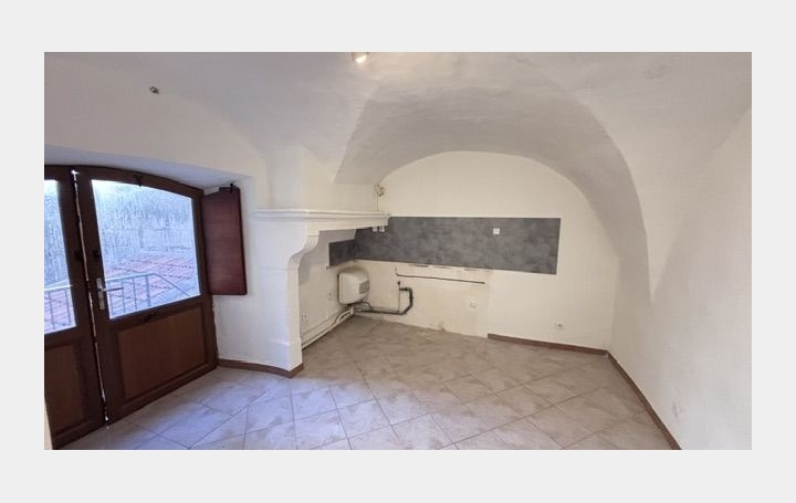  CABINET L'ANTENNE Apartment | NIMES (30000) | 24 m2 | 59 000 € 
