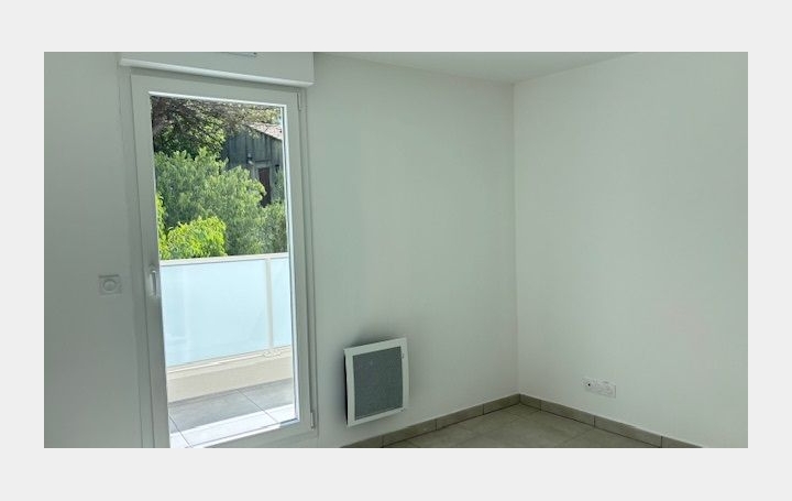  CABINET L'ANTENNE Appartement | NIMES (30900) | 62 m2 | 225 000 € 