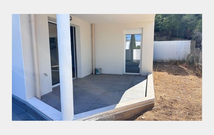  CABINET L'ANTENNE Apartment | NIMES (30900) | 62 m2 | 225 000 € 