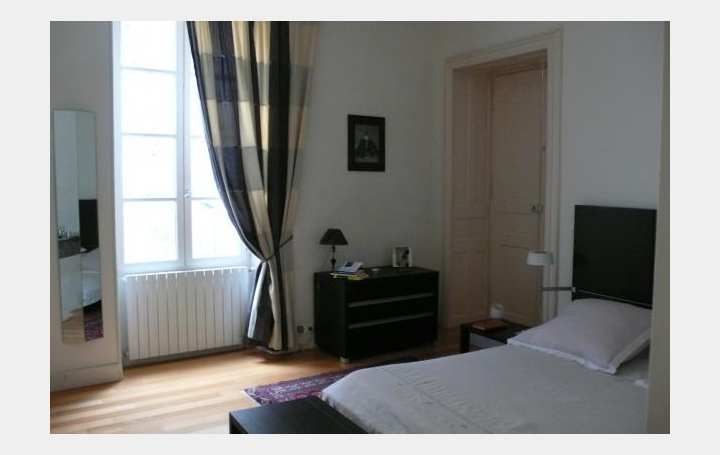 CABINET L'ANTENNE : Appartement | NIMES (30000) | 137 m2 | 398 000 € 