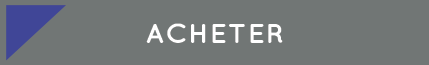 immobilier Nimes - Acheter immobilier Nimes - Acheter