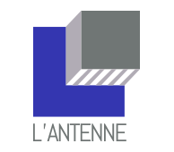 cabinetlantenne.png