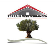terrain-mediterraneen-logo.jpg