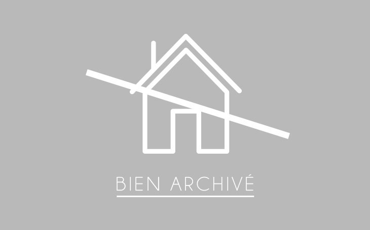 CABINET L'ANTENNE : Maison / Villa | CAISSARGUES (30132) | 167 m2  