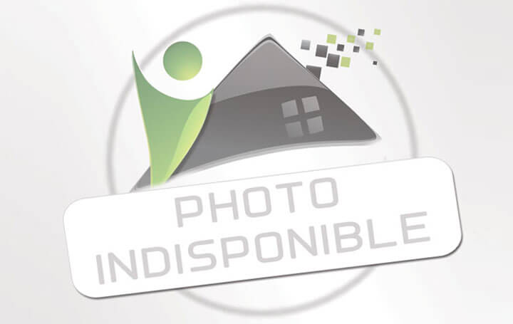  CABINET L'ANTENNE Office | NIMES (30900) | 100 m2 | 920 € 