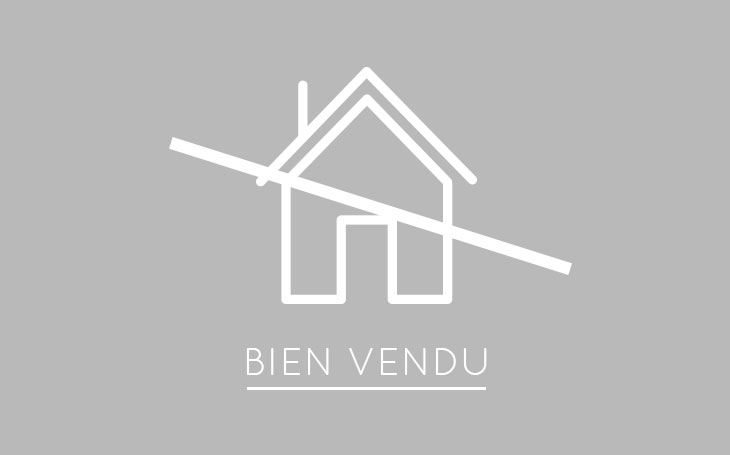 CABINET L'ANTENNE : Maison / Villa | NIMES (30000) | 68 m2  
